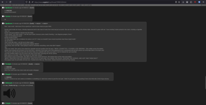 Screenshot (330).png